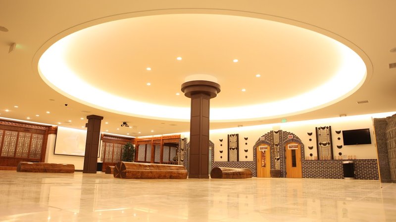 Wi Spa