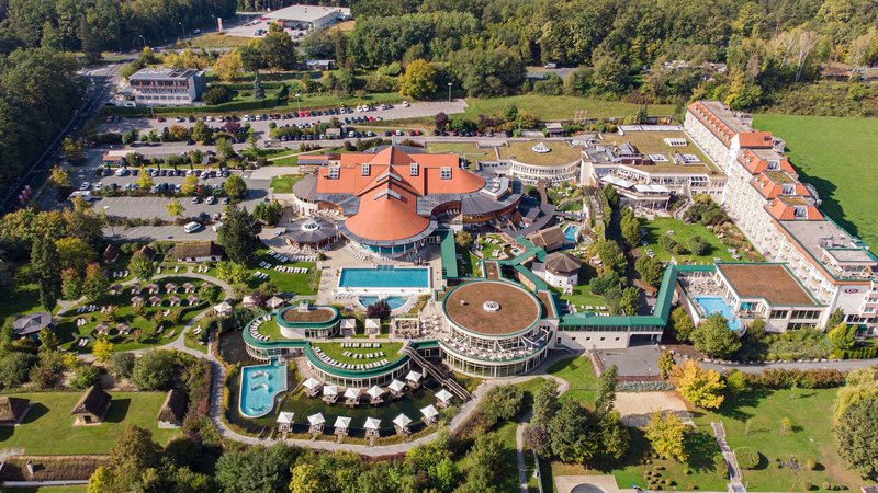 Avita Therme
